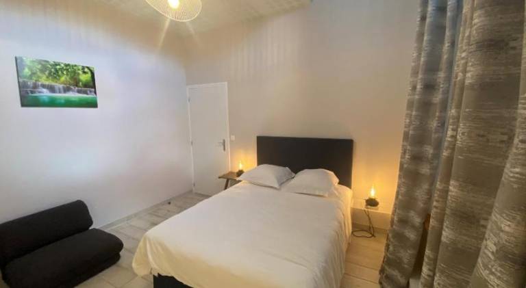 foto36