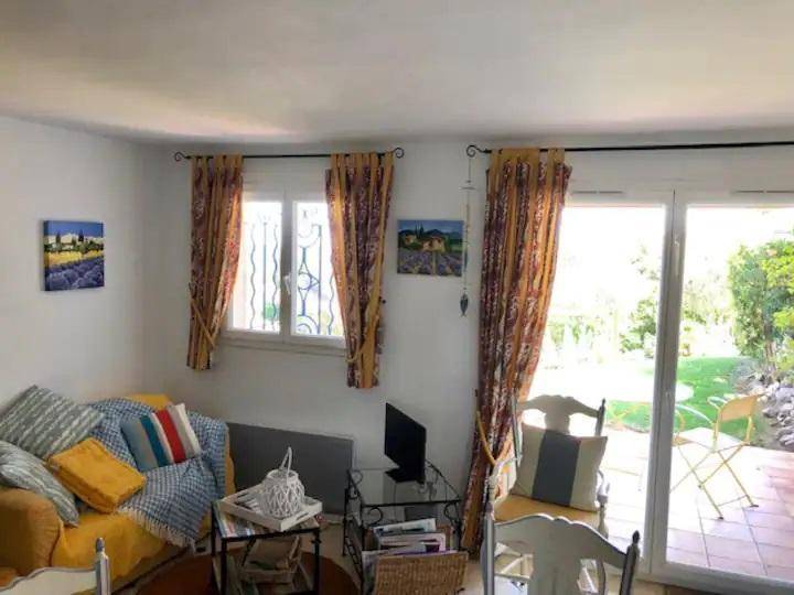 foto20