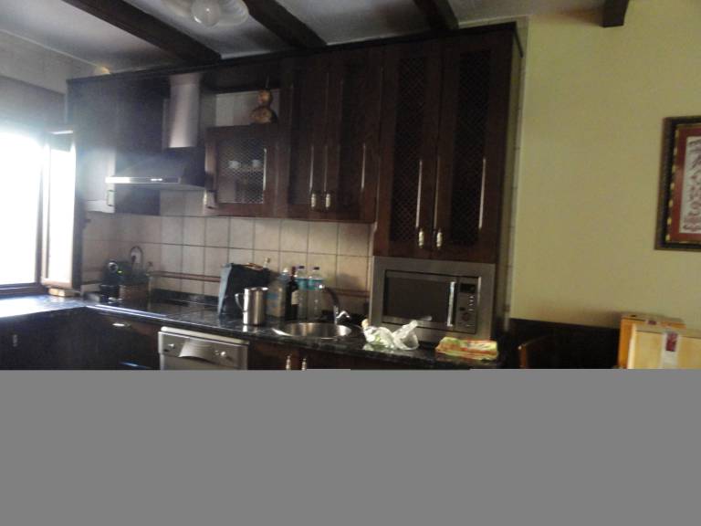 foto19