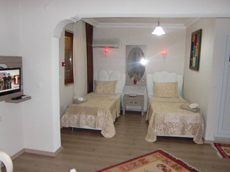 Alida Hotel — photo 3