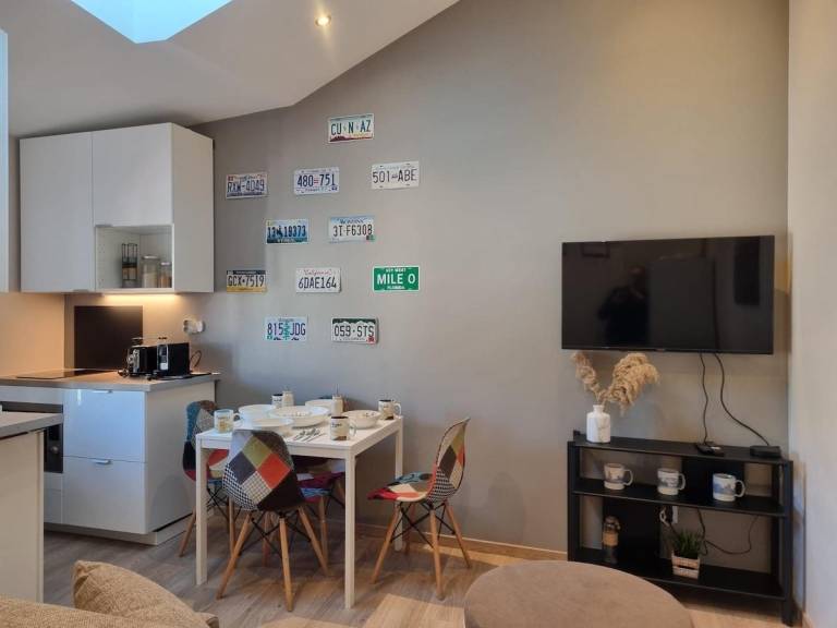 Wonderful house | Dogs allowed — photo 4