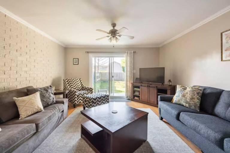 House Metairie