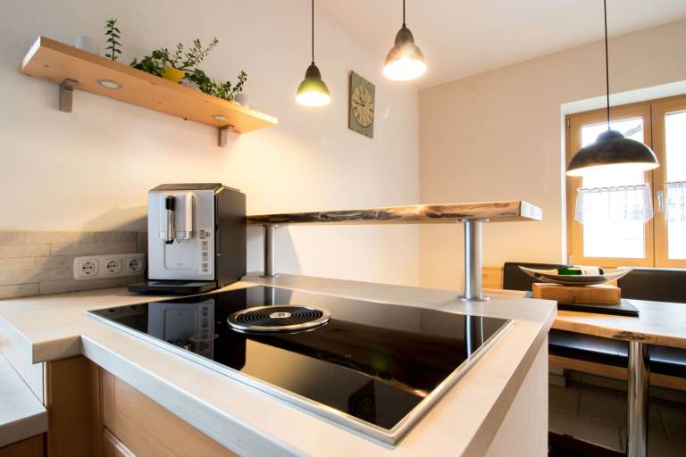 Ferienwohnung Lorenz (DE Heufeld) - Lorenz Andrea - 50115 — photo 5