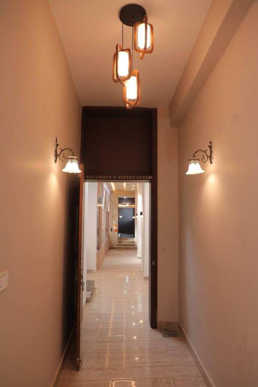 House | Pet-friendly in Chittorgarh