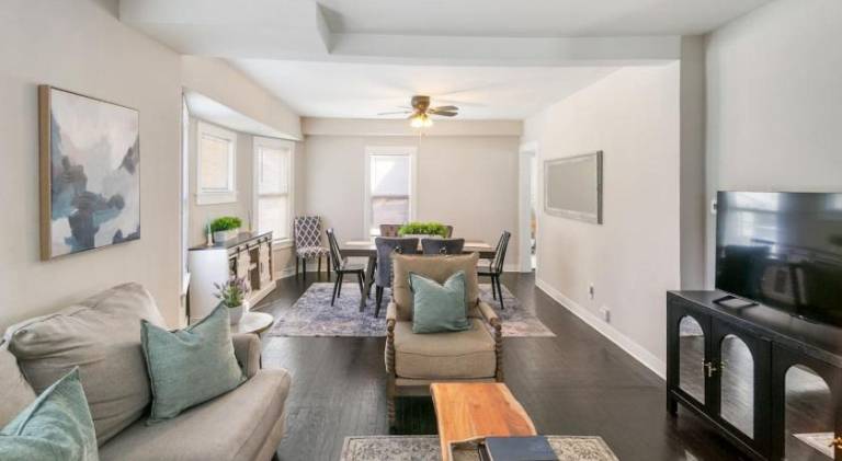 House | Suitable for remote work — photo 2