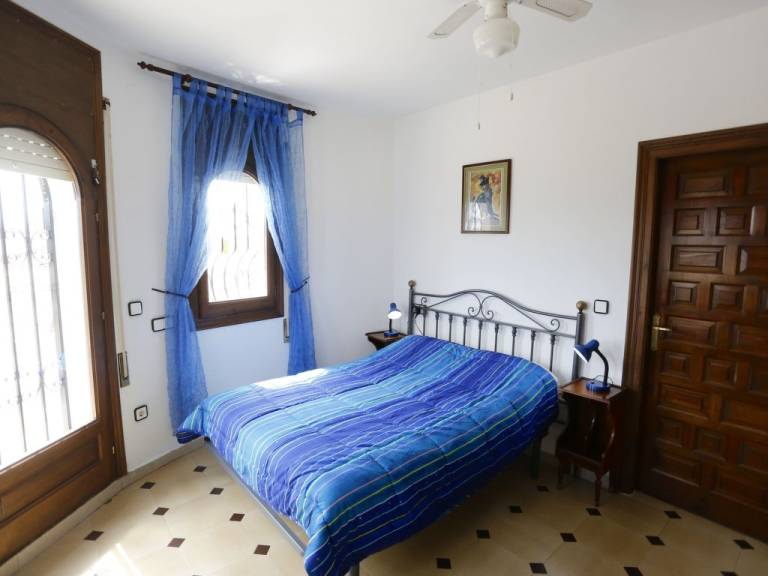 foto4