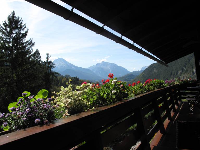 foto5
