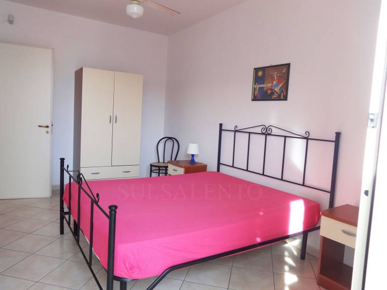 foto12