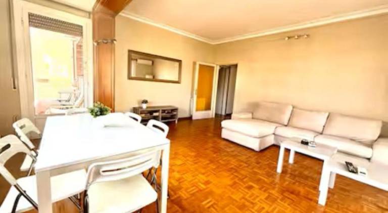 Beautiful apartment | Near Casa Batlló | Pets allowed in San Ramon, CA