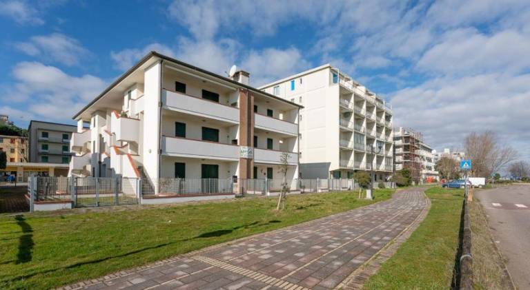 Serviced apartment with garden & grill | Beach nearby | Pets are welcome — photo 4