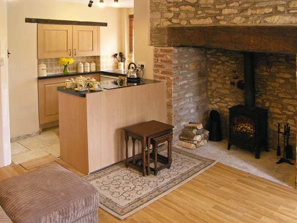 Charming cottage | Pets allowed — photo 5