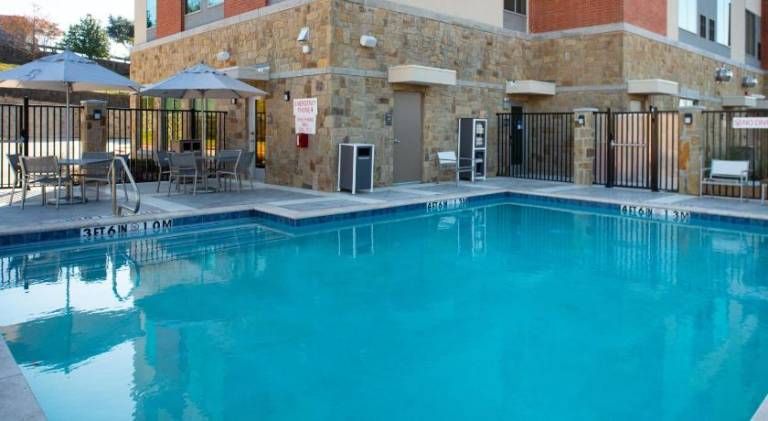 Hyatt Place Dallas/Rockwall — photo 2