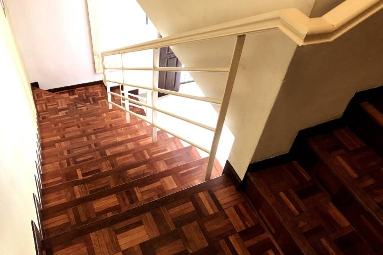 foto13