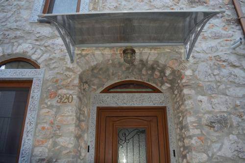 foto4