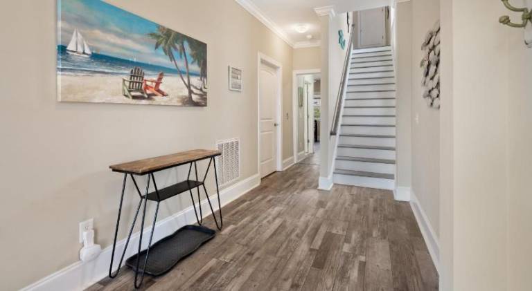 Charming vacation home | Dogs allowed — photo 5