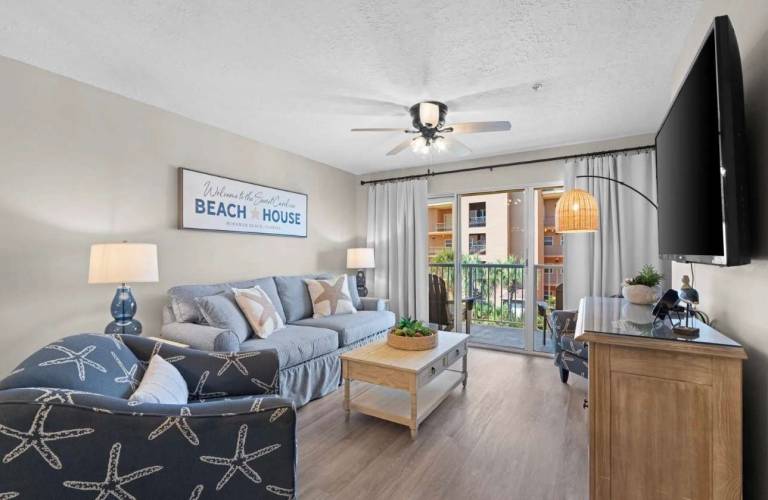 Ciboney 3008 in Miramar, FL