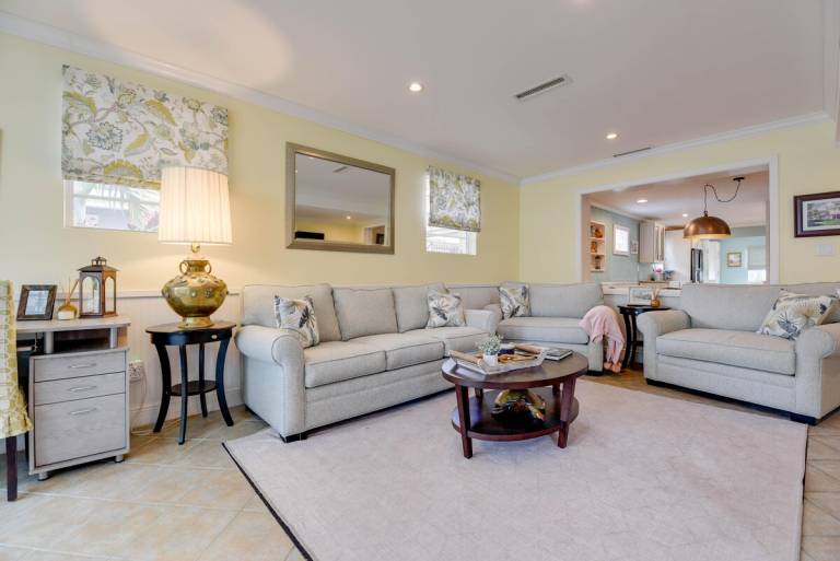 Fully equipped big vacation home | Dogs allowed — photo 3