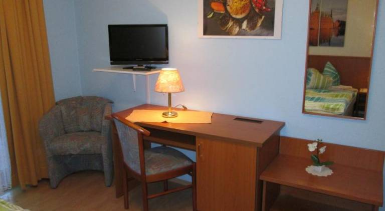 foto13