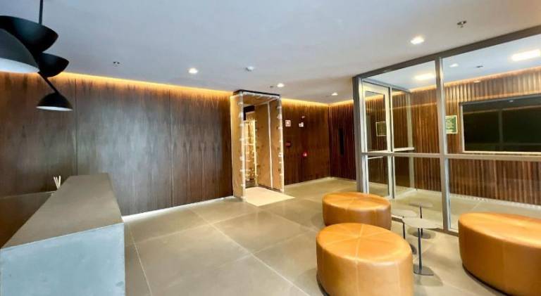 Rental apartment with pool — photo 4