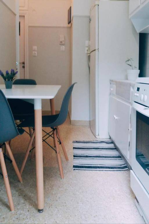 Holiday apartment | Garden view — photo 2