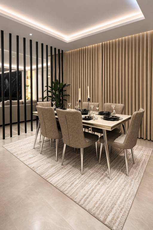 Apartment | Pet-friendly — photo 3