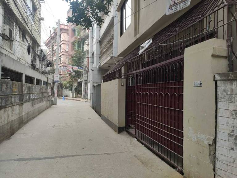 foto4