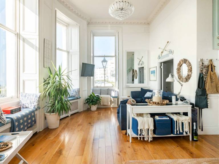 The Little Beach House — photo 4