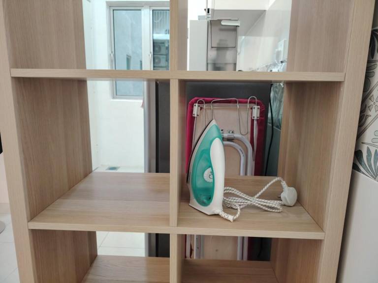 foto18