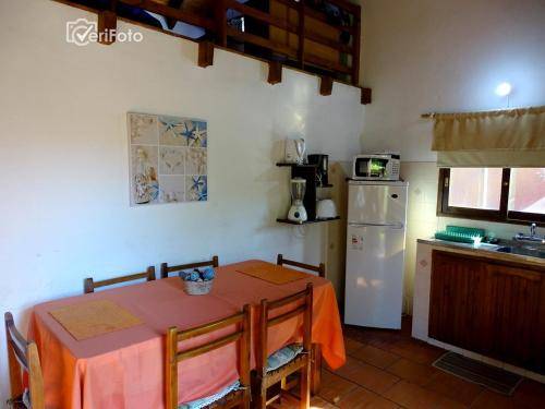 Lodge Piriápolis