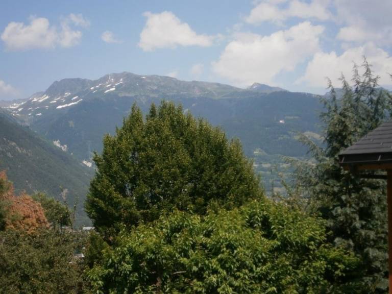 foto10