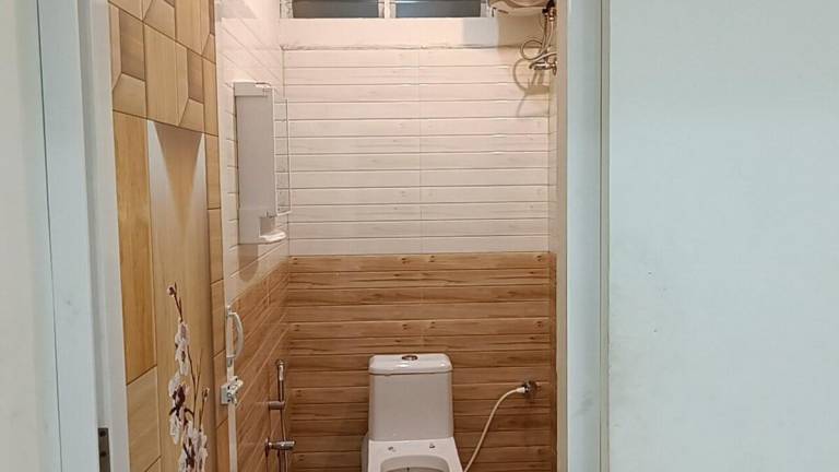foto18