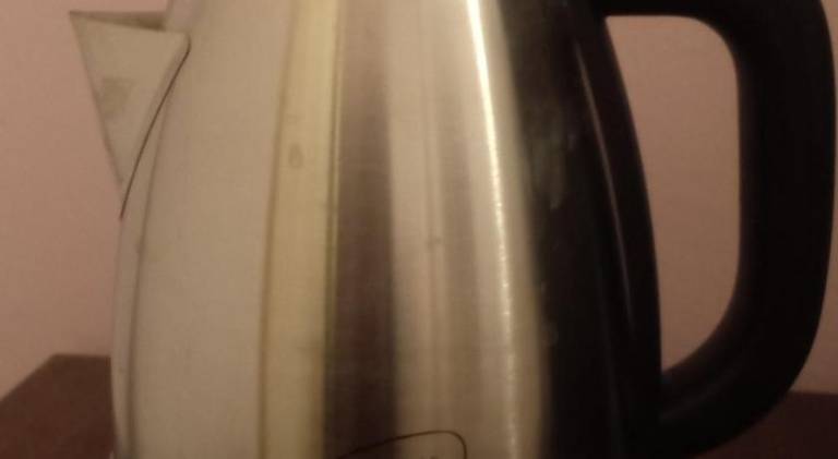 foto17