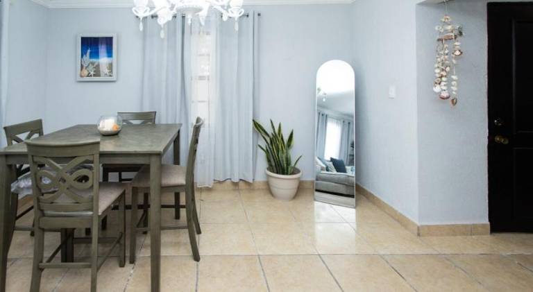 Beautiful house | Pets allowed — photo 3