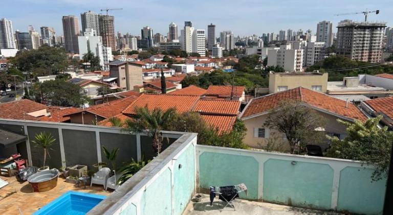 foto8