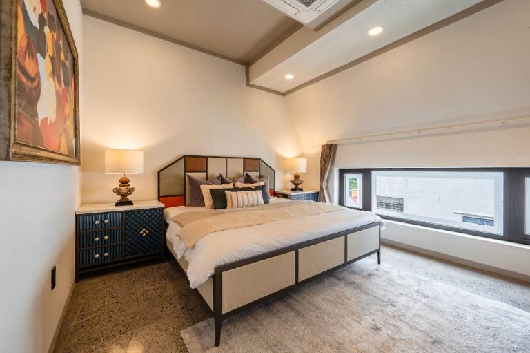 Fully equipped vacation home with garden, terrace & pool | Suitable for remote work | Pets are welcome — photo 2