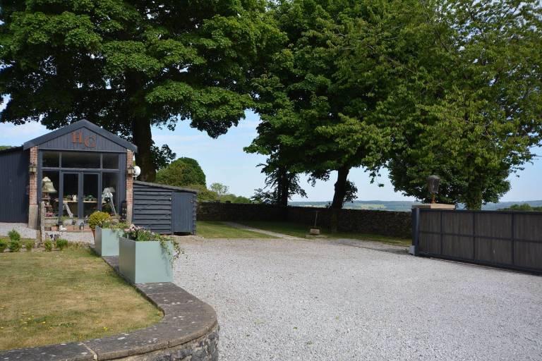 foto41