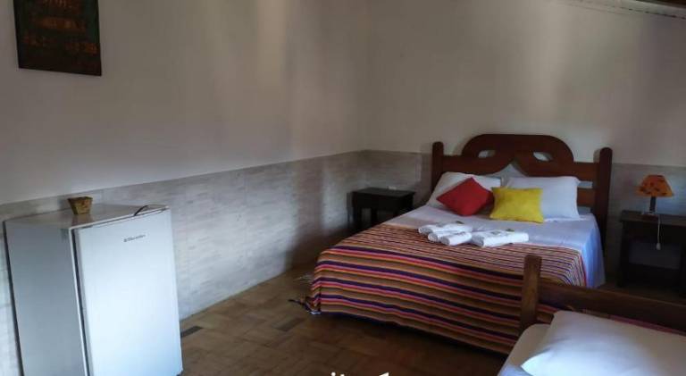 foto30