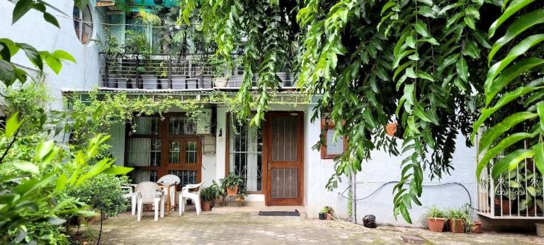 Vacation home | Dogs allowed — photo 3