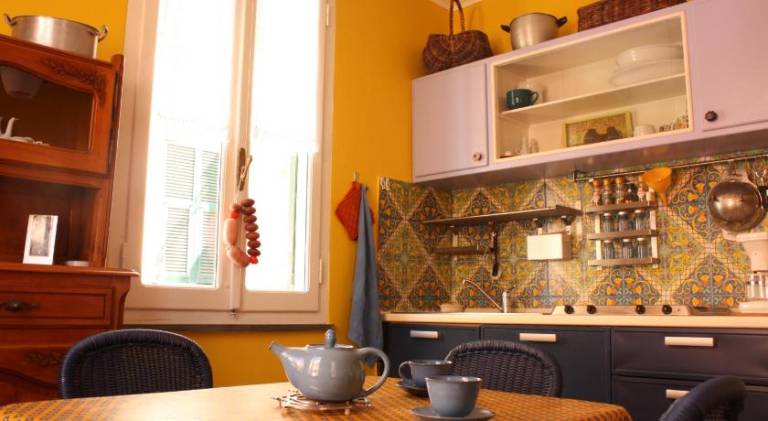 Wonderful rental apartment | Close to the beach | Pet-friendly — photo 2