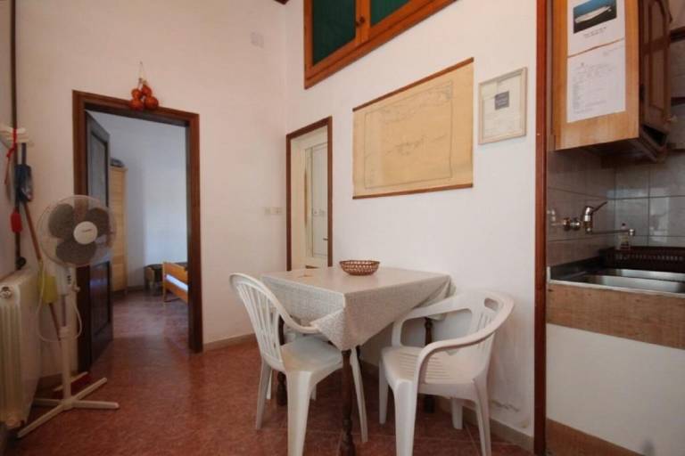 Apartment Milan — photo 4