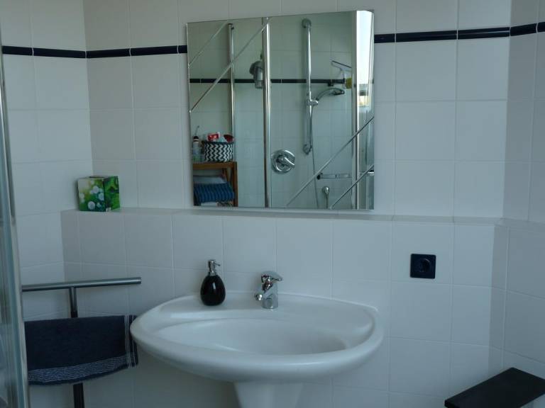 foto15