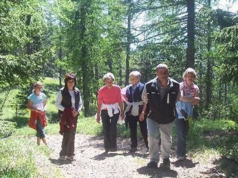 foto6