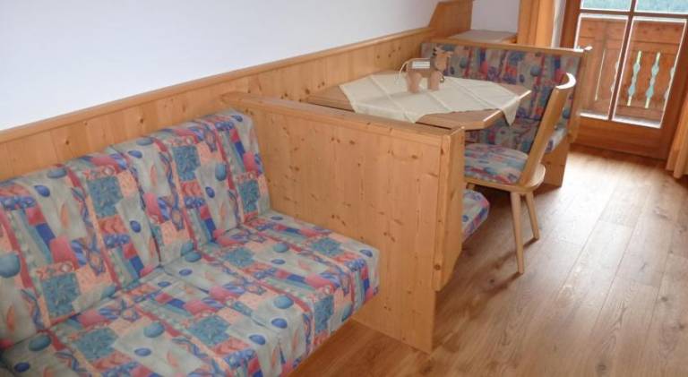 foto40
