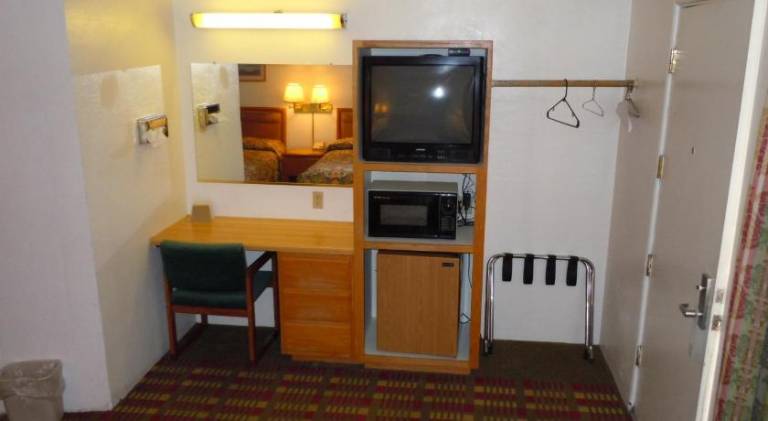 Value Inn — photo 3