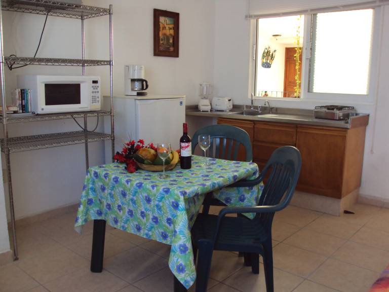 foto18