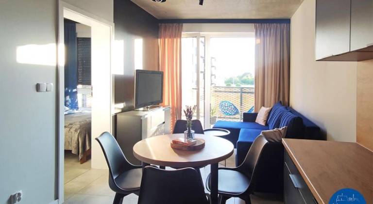 Beautiful rental apartment | Pets allowed — photo 2