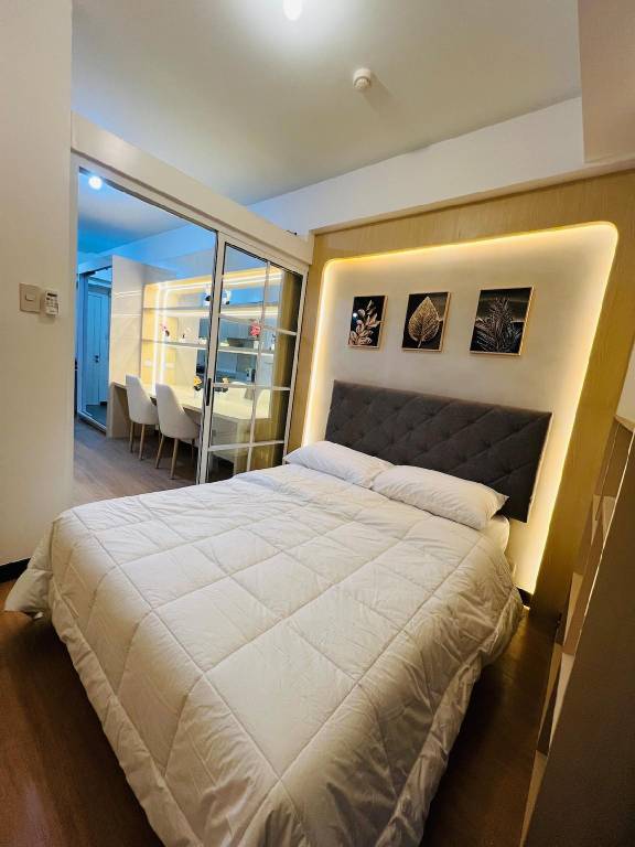 29 m&sup2; Ferienhaus