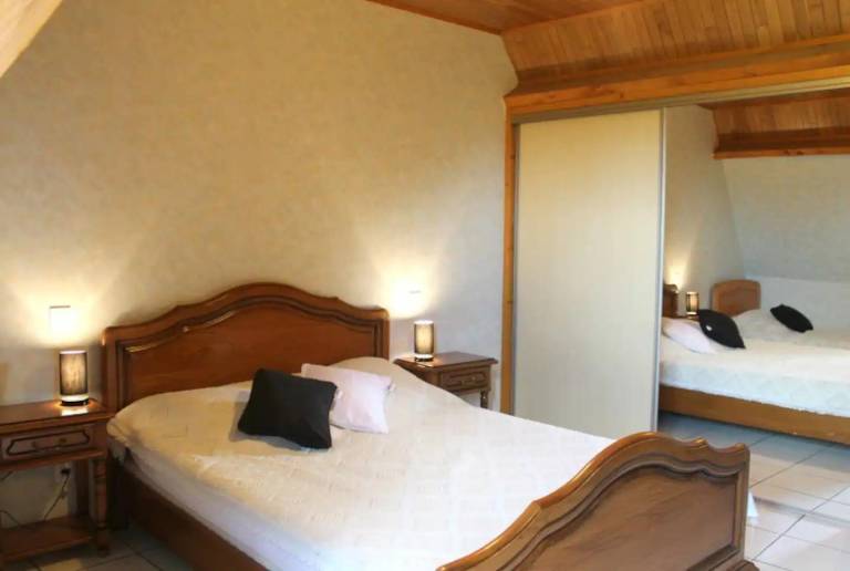 foto14