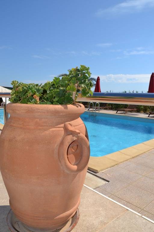 σπίτι Vodice