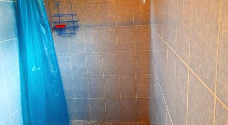 foto32
